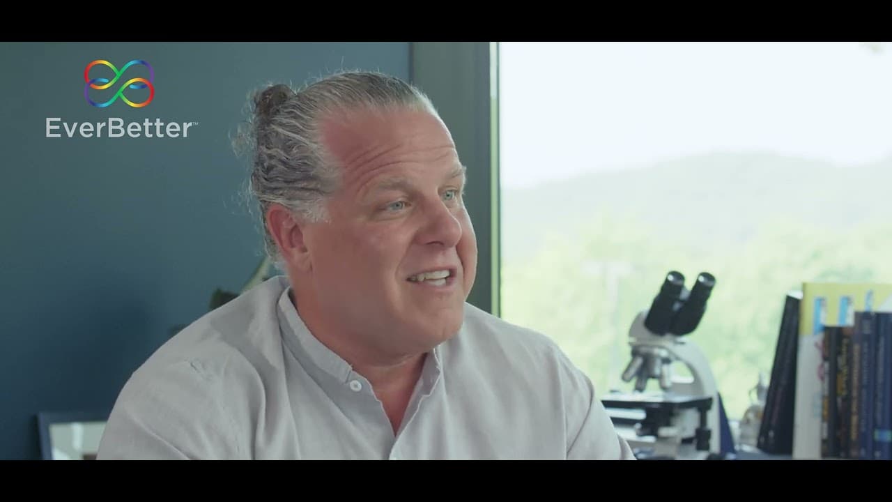 Watch the Modern Chiropractors demo