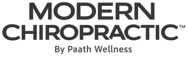 Modern Chiropractors